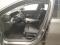 preview Mercedes A 180 #5
