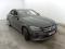 preview Mercedes C 180 #1
