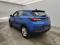 preview Opel Grandland X #3