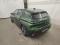 preview Peugeot 308 #3