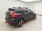 preview Volvo XC40 #4
