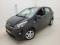 preview Kia Picanto #0