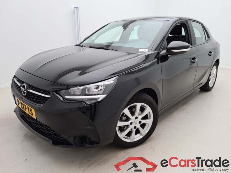 OPEL Corsa 1.2 Edition #1