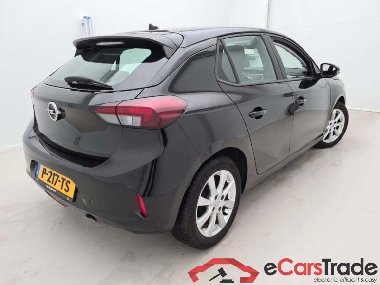 OPEL Corsa 1.2 Edition #2