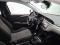 preview Opel Corsa #2