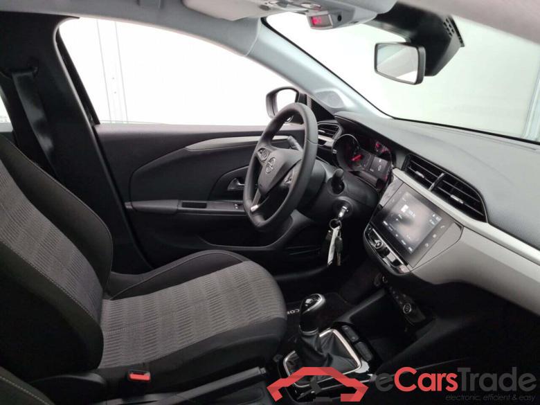 OPEL Corsa 1.2 Edition #3