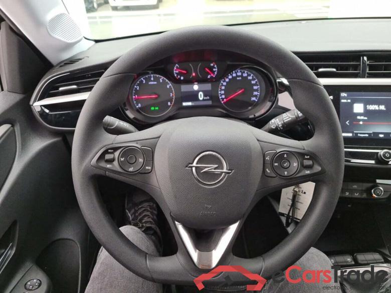 OPEL Corsa 1.2 Edition #6