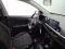 preview Kia Picanto #2