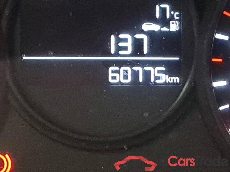 KIA Picanto 1.0 MPI ComfortPlusLine Naviga #4