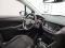 preview Opel Crossland X #2