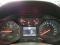 preview Opel Crossland X #3
