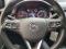 preview Opel Crossland X #4