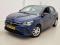 preview Opel Corsa #0