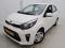preview Kia Picanto #0
