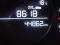 preview Kia Picanto #3