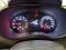 preview Kia Picanto #4