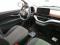 preview Fiat 500 #2
