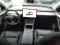 preview Tesla Model Y #2