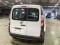 preview Renault Kangoo #4