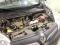 preview Renault Kangoo #5