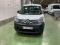 preview Renault Kangoo #0