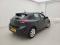 preview Opel Corsa #1