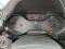 preview Opel Corsa #3