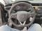 preview Opel Corsa #4