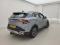 preview Kia Sportage #1