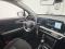 preview Kia Sportage #2