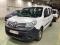 preview Renault Kangoo #0