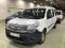 preview Renault Kangoo #1