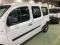 preview Renault Kangoo #2