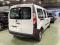 preview Renault Kangoo #3