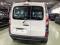 preview Renault Kangoo #4