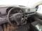 preview Opel Vivaro #2