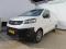 preview Opel Vivaro #0