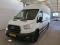 preview Ford Transit #0
