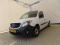 preview Mercedes Citan #0