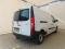 preview Mercedes Citan #1