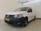 preview Volkswagen Caddy #0