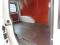preview Volkswagen Caddy #5