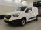 preview Opel Combo #0