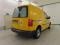 preview Volkswagen Caddy #1