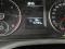 preview Volkswagen Caddy #3