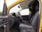 preview Volkswagen Caddy #4