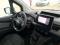 preview Renault Kangoo #4