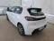 preview Peugeot 208 #1