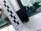 preview Volkswagen Caddy #5