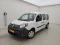 preview Renault Kangoo #0